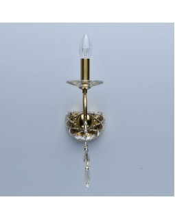 Бра MW-Light 482026501-foto3