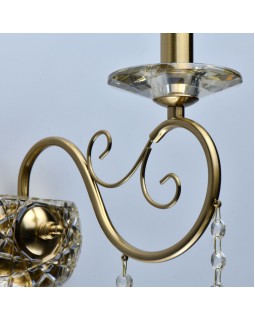 Бра MW-Light 482026501-foto4