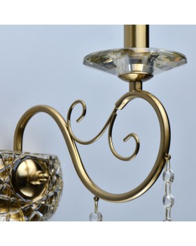 Бра MW-Light 482026501-foto4