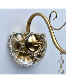 Бра MW-Light 482026501-foto5