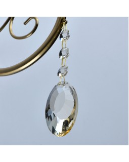 Бра MW-Light 482026501-foto6