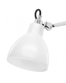 Бра Lightstar 865614-foto2