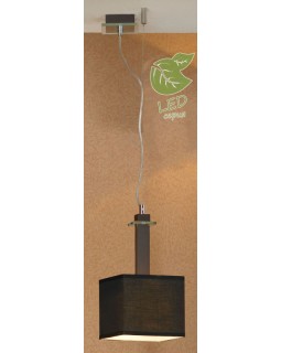 Подвесной светильник Lussole GRLSF-2586-01