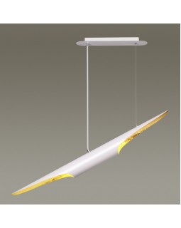 Подвесной светильник Odeon Light 3816/50WG-foto2
