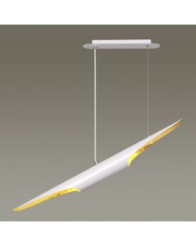 Подвесной светильник Odeon Light 3816/50WG-foto2