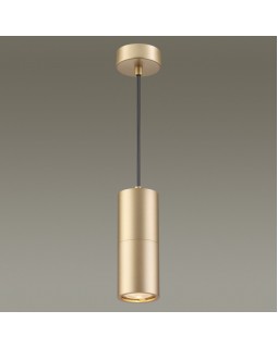 Подвесной светильник Odeon Light 3828/1-foto2