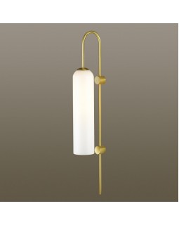 Бра Odeon Light 4642/1W-foto2