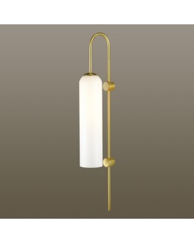 Бра Odeon Light 4642/1W-foto2