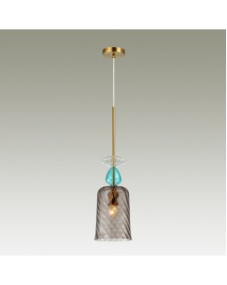 Подвесной светильник Odeon Light 4646/1-foto2