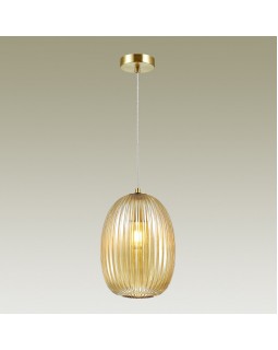 Подвесной светильник Odeon Light 4704/1-foto2