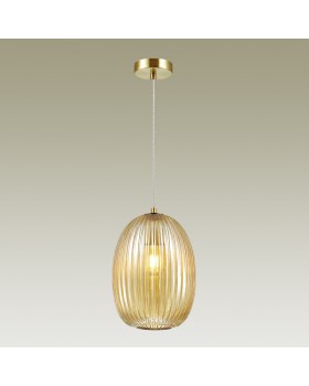 Подвесной светильник Odeon Light 4704/1-foto2