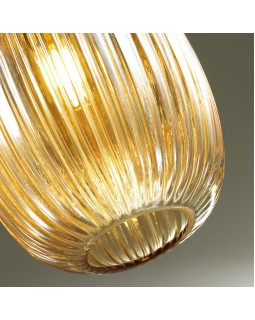 Подвесной светильник Odeon Light 4704/1-foto3