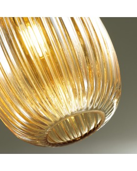 Подвесной светильник Odeon Light 4704/1-foto3