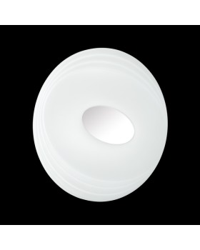 Накладной светильник Sonex 3001/DL-foto2
