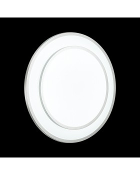 Накладной светильник Sonex 3007/DL-foto2