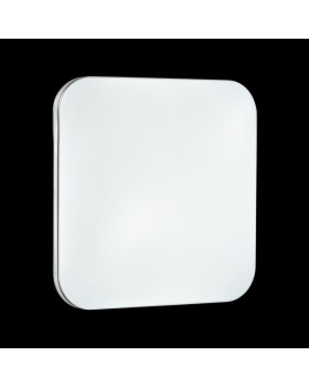 Накладной светильник Sonex 3020/DL-foto2