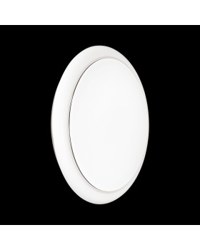 Накладной светильник Sonex 3022/BL-foto2