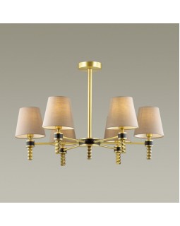 Люстра на штанге LUMION 4429/6C-foto2
