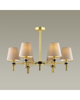 Люстра на штанге LUMION 4429/6C-foto2