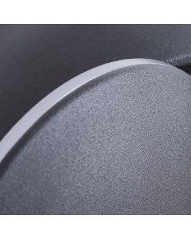 Бра ARTE Lamp A1421AP-1BK-foto4