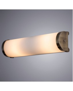 Светильник для картин ARTE Lamp A5210AP-2AB-foto2