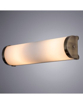 Светильник для картин ARTE Lamp A5210AP-2AB-foto2