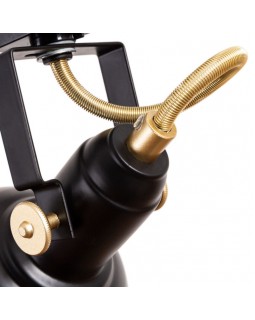 Светильник на шине ARTE Lamp A5213PL-1BK-foto3