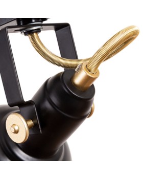 Светильник на шине ARTE Lamp A5213PL-1BK-foto3