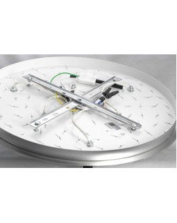 Накладной светильник Lussole GRLSA-5603-07-foto6