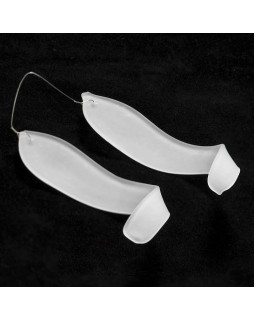 Накладной светильник Lussole GRLSA-5603-07-foto7