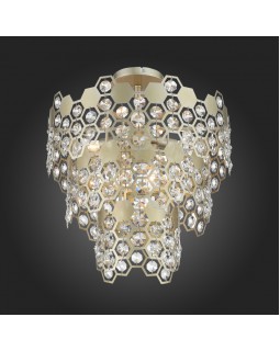 Накладная люстра ST-Luce SL1102.202.05-foto2