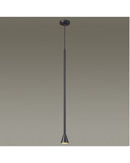Подвесной светильник Odeon Light 3884/1B-foto2