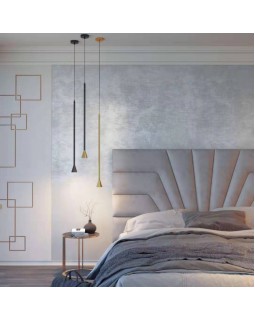 Подвесной светильник Odeon Light 3884/1B-foto4