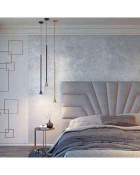 Подвесной светильник Odeon Light 3884/1GB-foto4