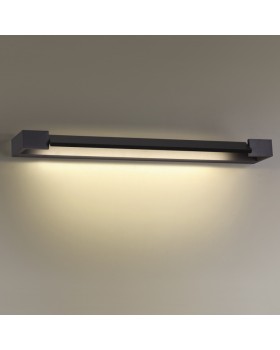 Светильник для картин Odeon Light 3888/18WB-foto2