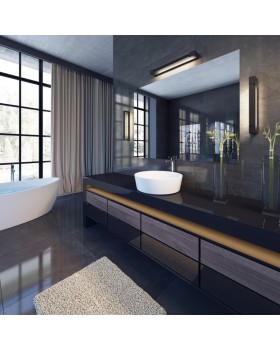 Светильник для картин Odeon Light 3888/18WB-foto4