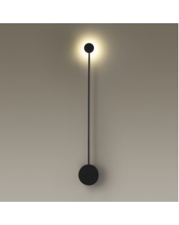 Бра Odeon Light 3902/5WB-foto2