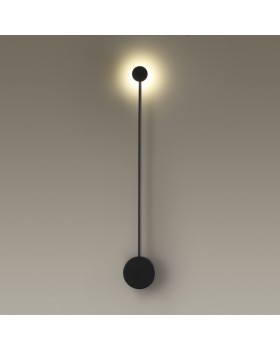 Бра Odeon Light 3902/5WB-foto2