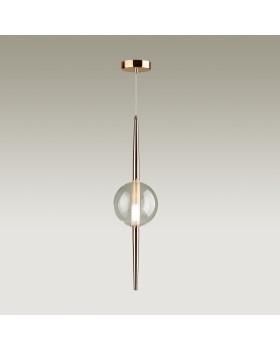 Подвесной светильник Odeon Light 4685/1-foto2