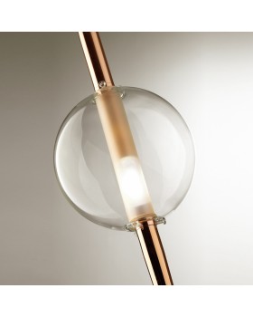 Подвесной светильник Odeon Light 4685/1-foto3