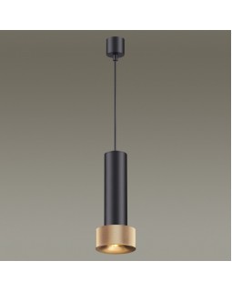 Подвесной светильник Odeon Light 4741/5L-foto2