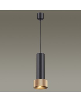 Подвесной светильник Odeon Light 4741/5L-foto2