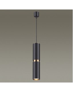 Подвесной светильник Odeon Light 4742/5L-foto2