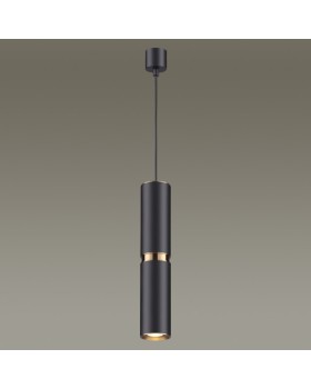 Подвесной светильник Odeon Light 4742/5L-foto2