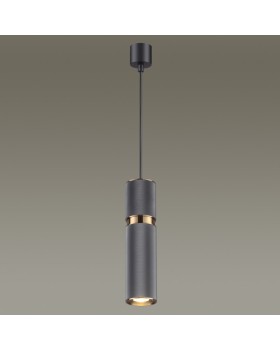 Подвесной светильник Odeon Light 4743/5L-foto2