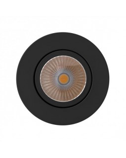 Накладной светильник Arlight 029531-foto2