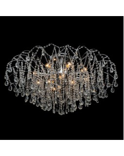 Люстра на штанге MW-Light 111013212-foto2