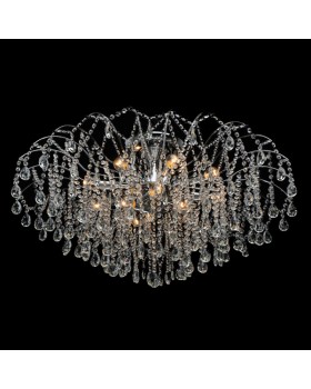 Люстра на штанге MW-Light 111013212-foto2