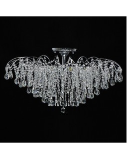 Люстра на штанге MW-Light 111013212-foto5