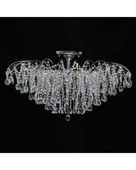 Люстра на штанге MW-Light 111013212-foto5
